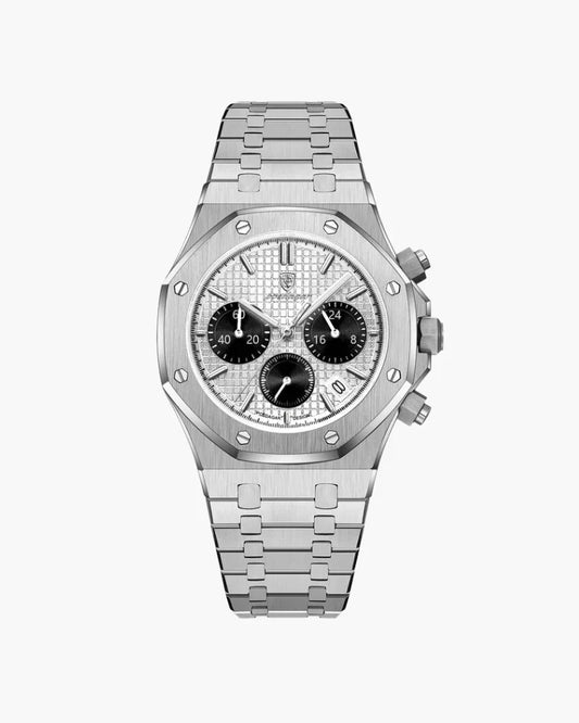 Montre Capy Sage